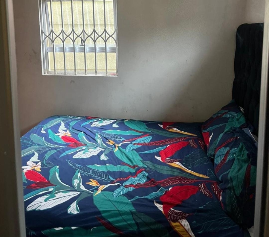 3 Bedroom Property for Sale in Khaya Western Cape